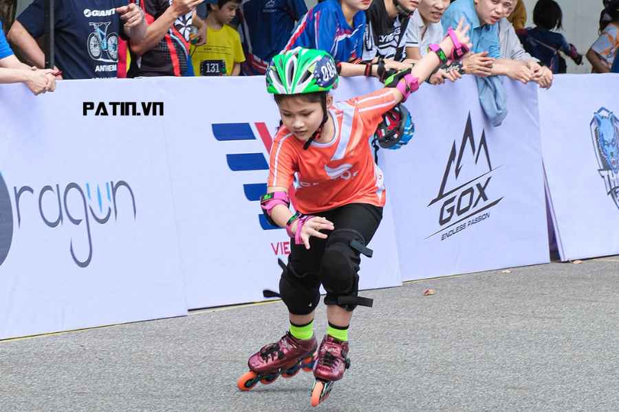 Địa chỉ bán giày patin quận 11 uy tín nhất  