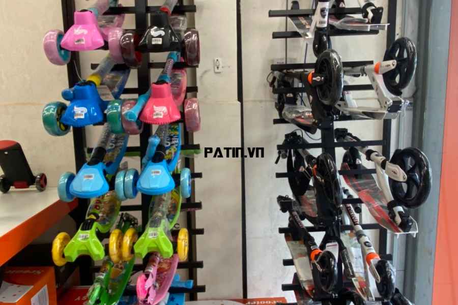 giày patin quận 12 (1) 