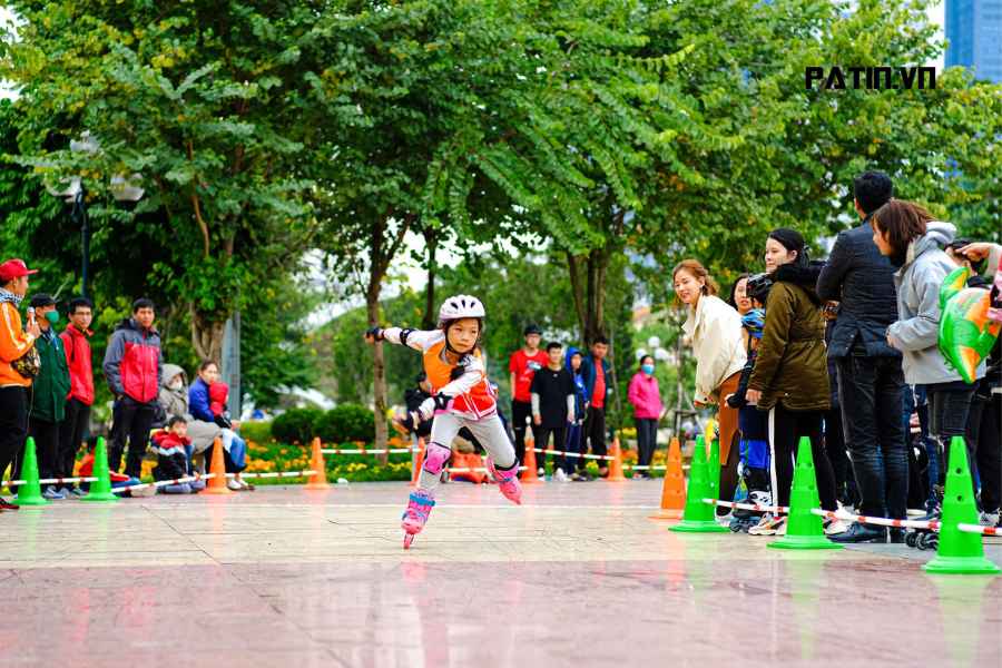 Địa điểm bán giày patin quận 12 tốt nhất 