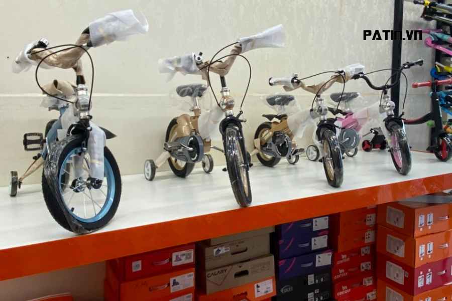 giày patin quận Tân Bình 3