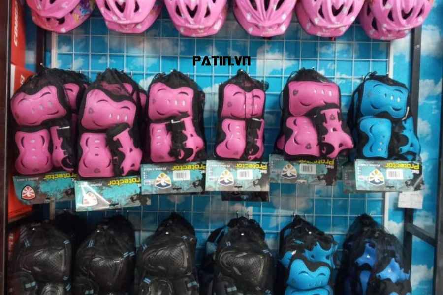 giày patin quận Tân Phú 2