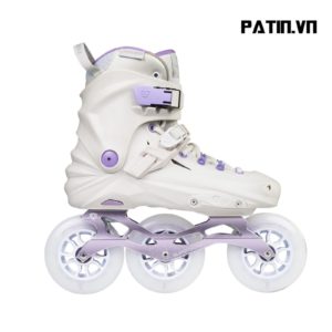 Giày patin Flying Eagle X7T Reaver nổi bật 2 Màu