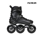 Giày patin Flying Eagle X7T Reaver nổi bật 2 Màu