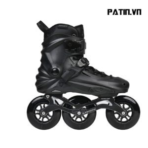 Giày patin Flying Eagle X7T Reaver nổi bật 2 Màu