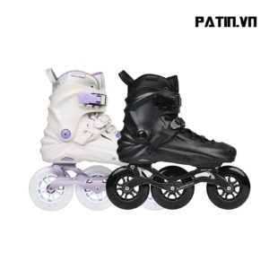 Giày patin Flying Eagle X7T Reaver nổi bật 2 Màu