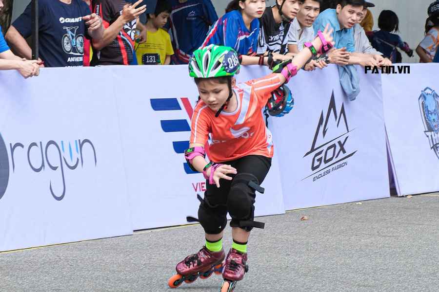 Địa chỉ bán giày patin tại Cao Bằng chất lượng nhất
