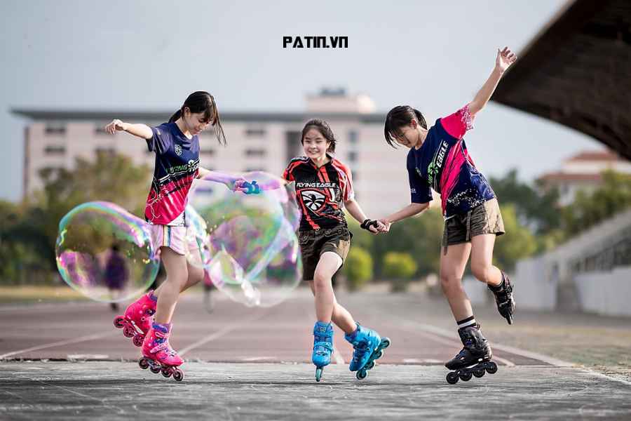 giày patin tại Cao Bằng 3