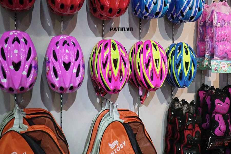 giày patin tại Lào Cai 4