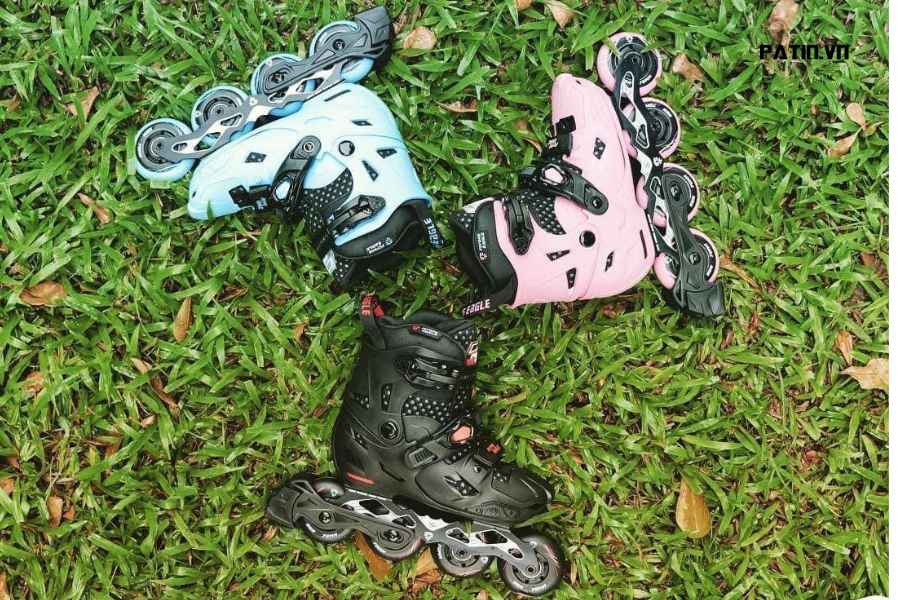 giày patin tại Lào Cai 2