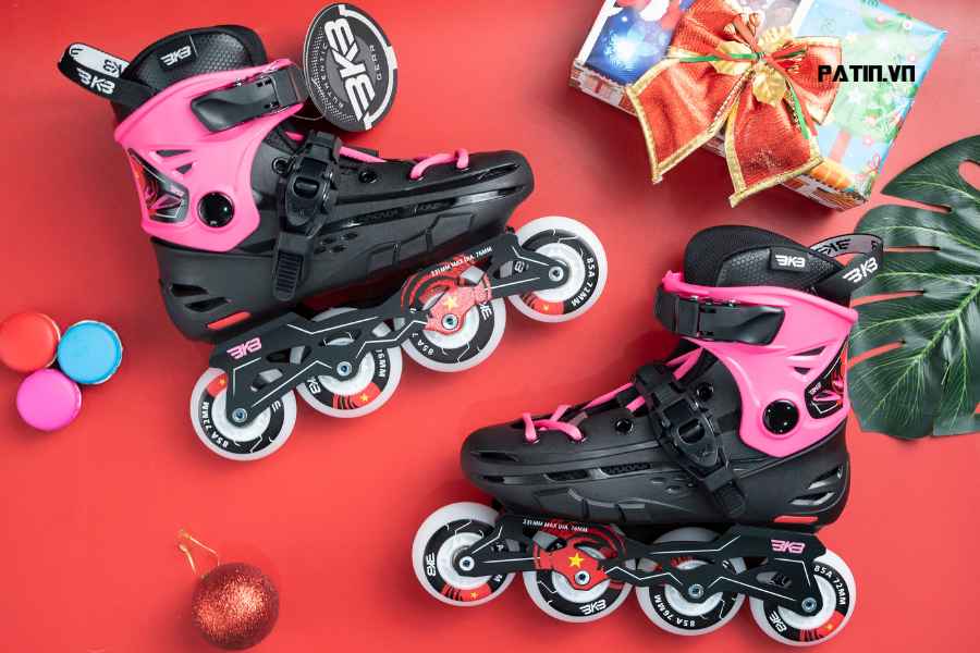 giày patin tại Phú Thọ 1