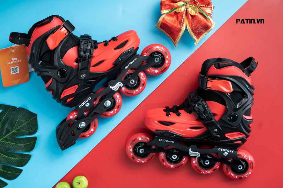 giày patin tại Phú Thọ 3