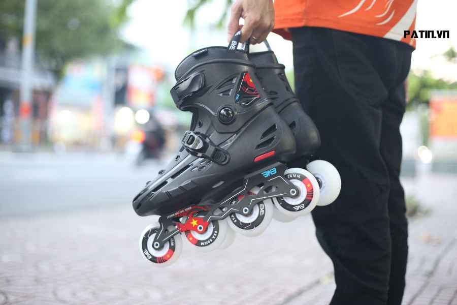giày patin tại Đồng Nai 1