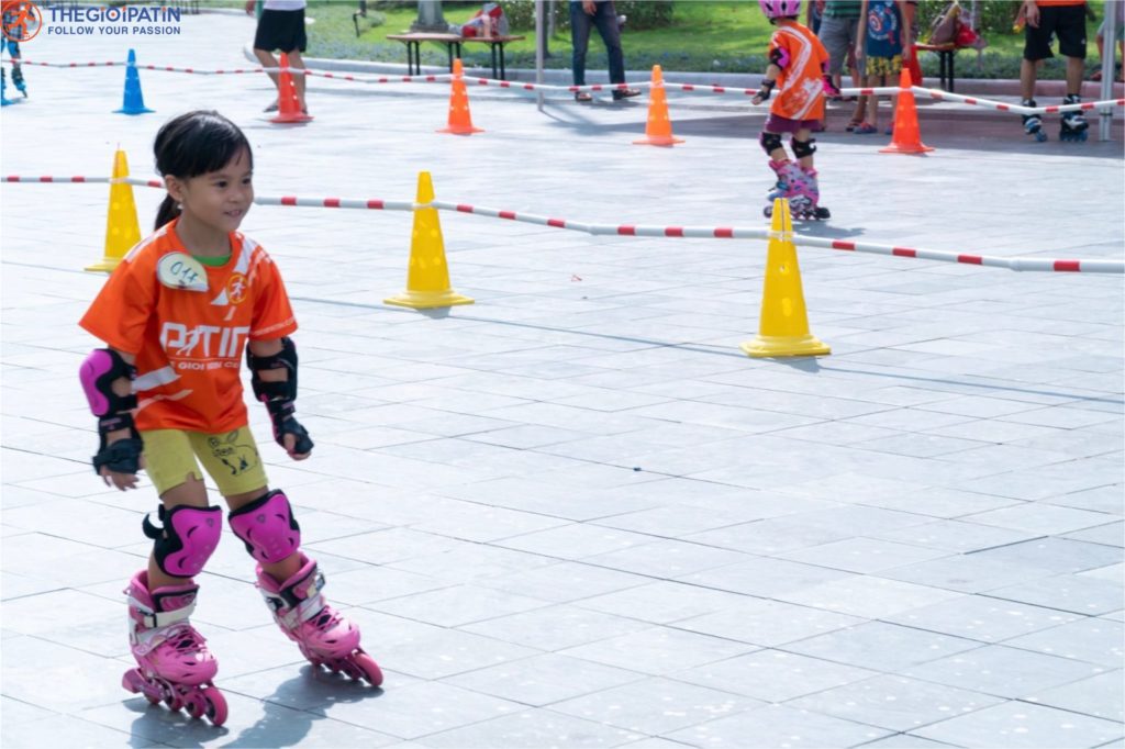 giày patin tại Sóc Trăng