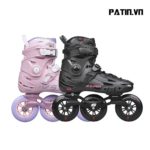 Giày patin Flying Eagle F110 giá tốt,hàng chính hãng