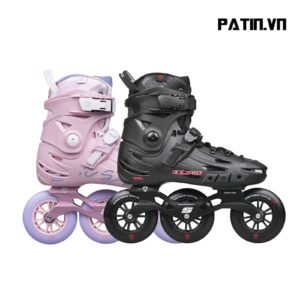 Giày patin Flying Eagle F110 giá tốt,hàng chính hãng