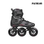 Giày patin Flying Eagle F110 giá tốt,hàng chính hãng