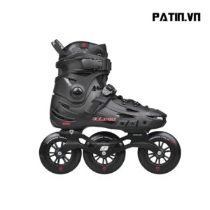 Giày patin Flying Eagle F110 giá tốt,hàng chính hãng