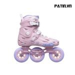Giày patin Flying Eagle F110 giá tốt,hàng chính hãng