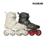 Giày trượt patin người lớn Flying Eagle F4+ Raven 
