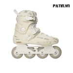 Giày trượt patin người lớn Flying Eagle F4+ Raven 