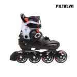 Giày patin trẻ em Flying Eagle S5S Pro 