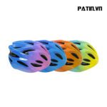 Nón bảo hộ Calary k8S