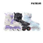 Giày Patin Flying Eagle FBS AVIAN