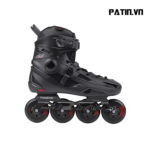 Giày Patin Flying Eagle FBS AVIAN
