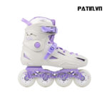 Giày Patin Flying Eagle FBS AVIAN