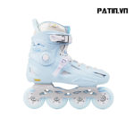 Giày Patin Flying Eagle FBS AVIAN
