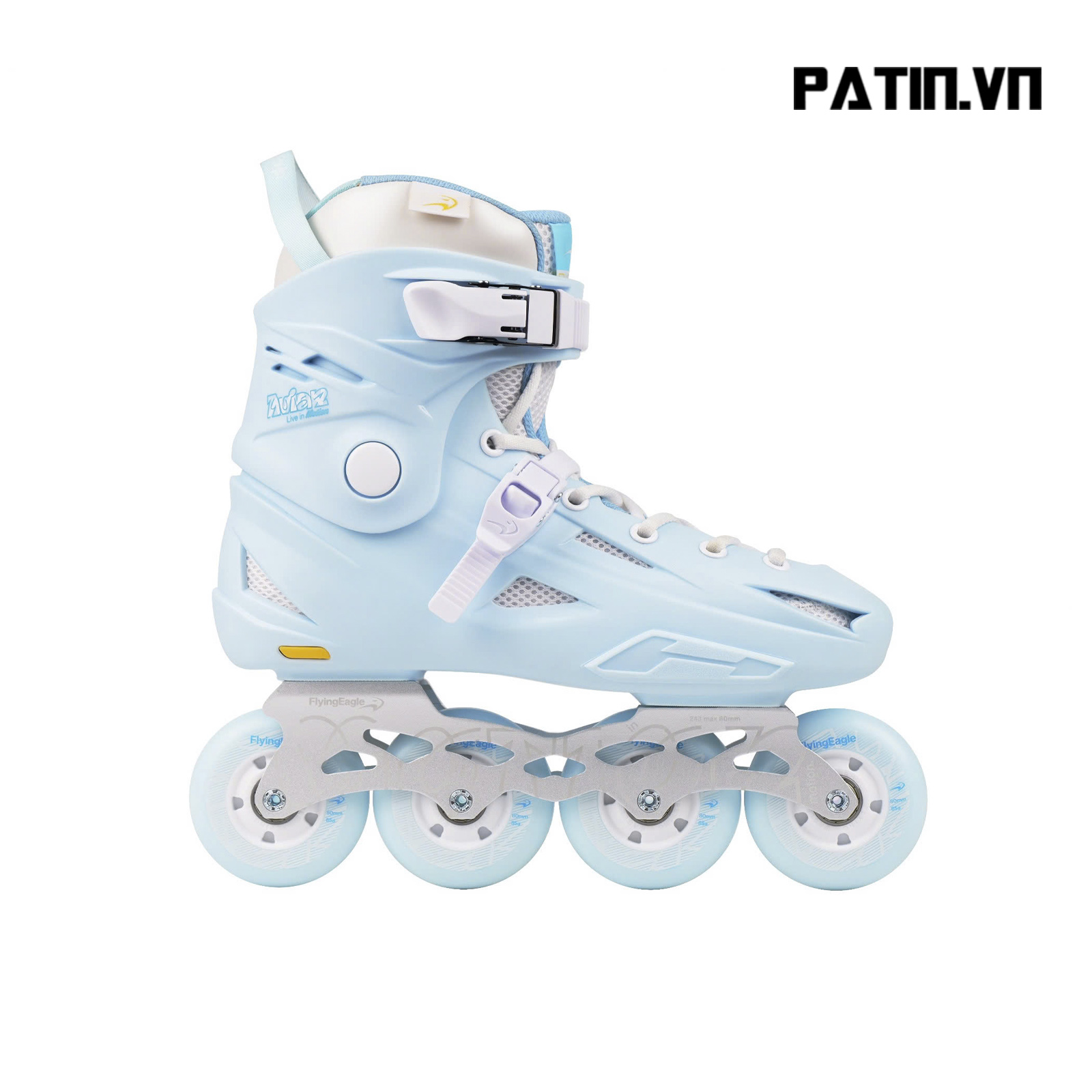FE FBS AVIAN (54) Giày Patin Flying Eagle FBS AVIAN
