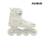 Giày Patin Flying Eagle FBS AVIAN