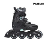 Giày trượt patin trẻ em Flying Eagle NT2 Pro
