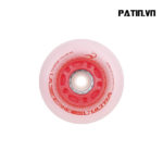 Bánh đèn giày patin Flying Eagle Lazer Wheel 2025