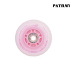 Bánh đèn giày patin Flying Eagle Lazer Wheel 2025