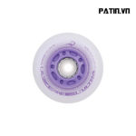 Bánh đèn giày patin Flying Eagle Lazer Wheel 2025