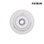 Bánh đèn giày patin Flying Eagle Lazer Wheel 2025
