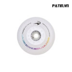 Bánh đèn giày patin Flying Eagle Lazer Wheel 2025