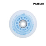 Bánh đèn giày patin Flying Eagle Lazer Wheel 2025