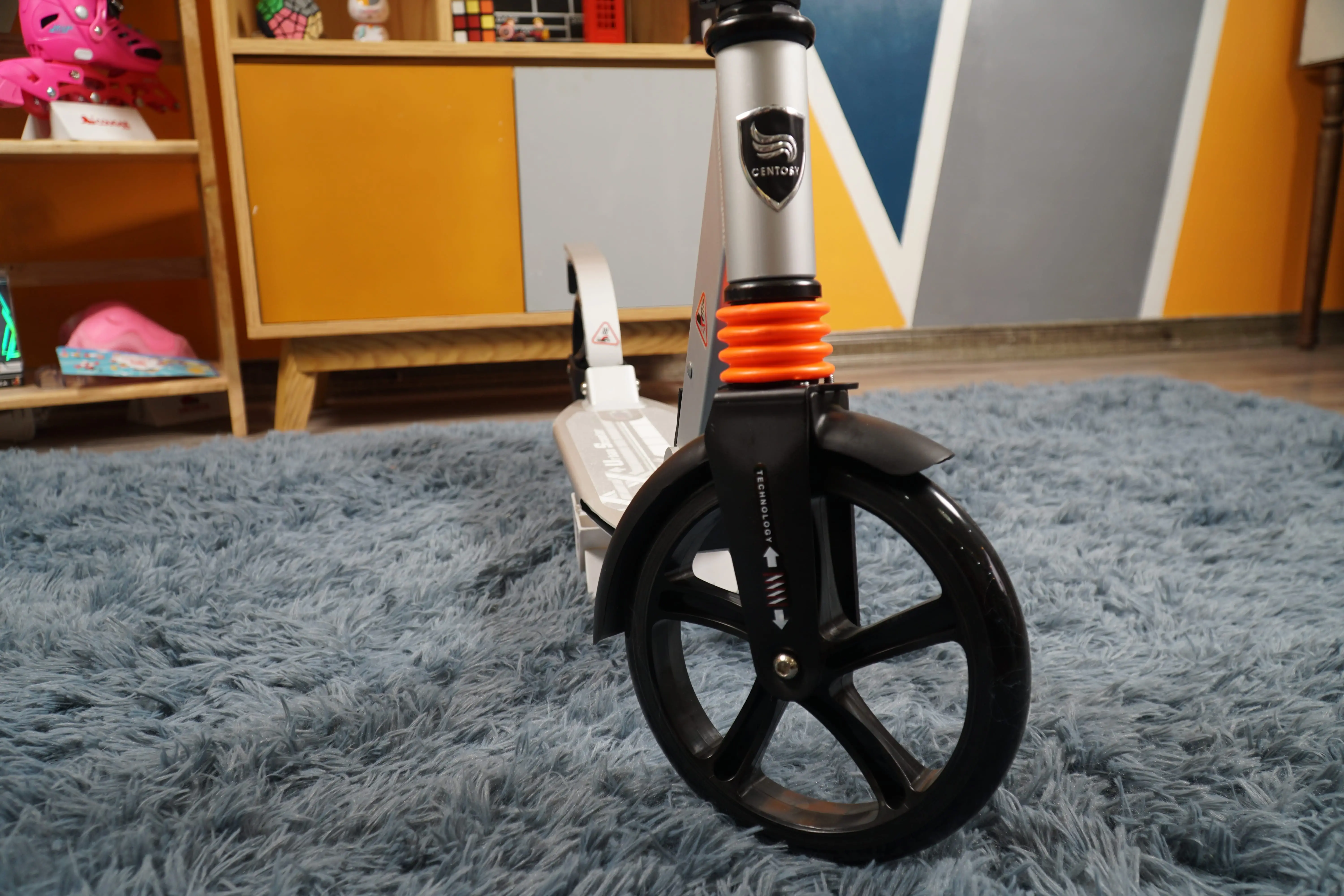 Khám Phá Xe Scooter Chất Lượng Ở Hà Nam - Lựa Chọn Tốt Nhất Cho Bạn