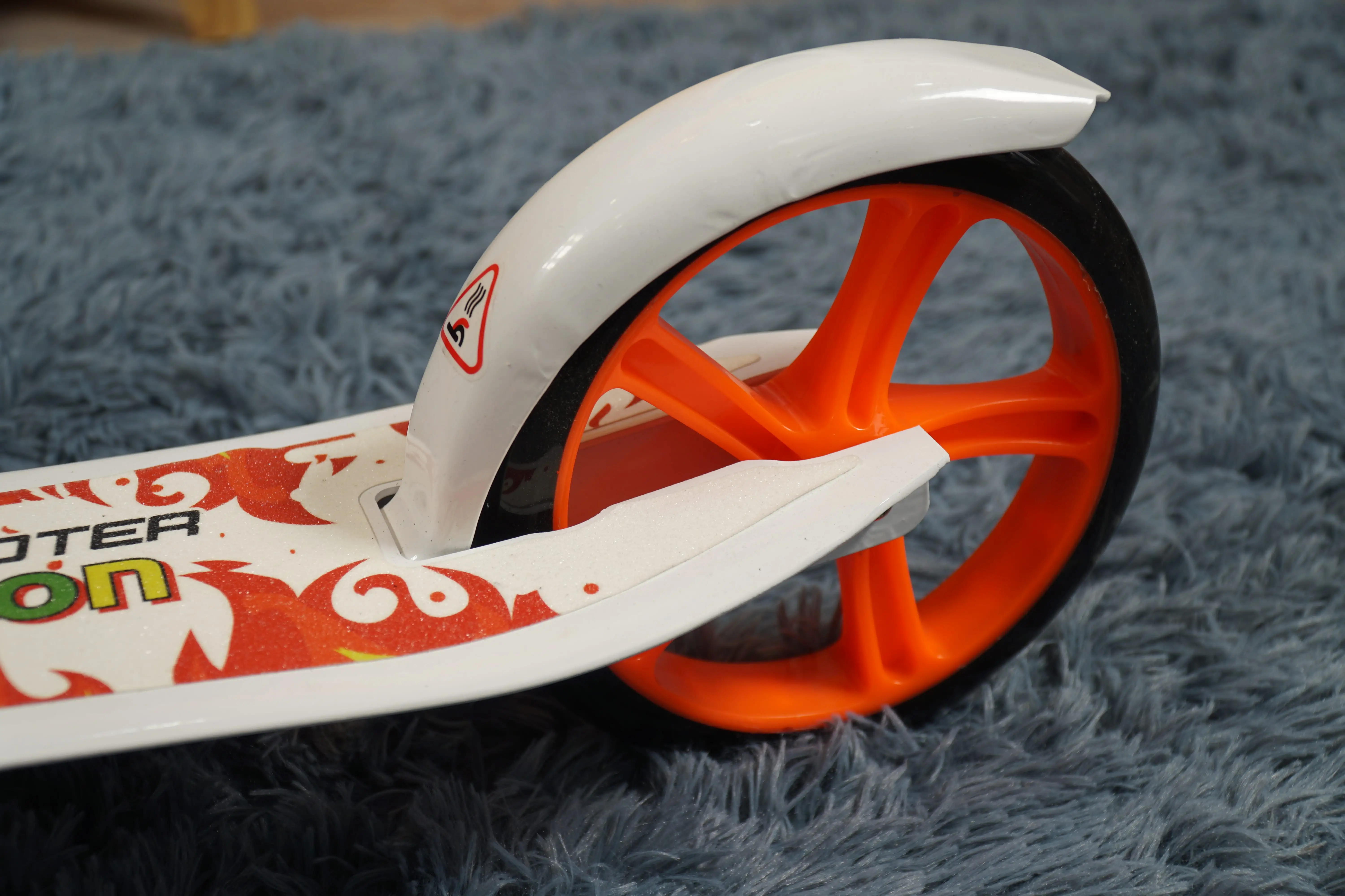 Xe Scooter Chất Lượng Ở Bắc Ninh - Sự Lựa Chọn Hoàn Hảo Cho Bạn Trẻ