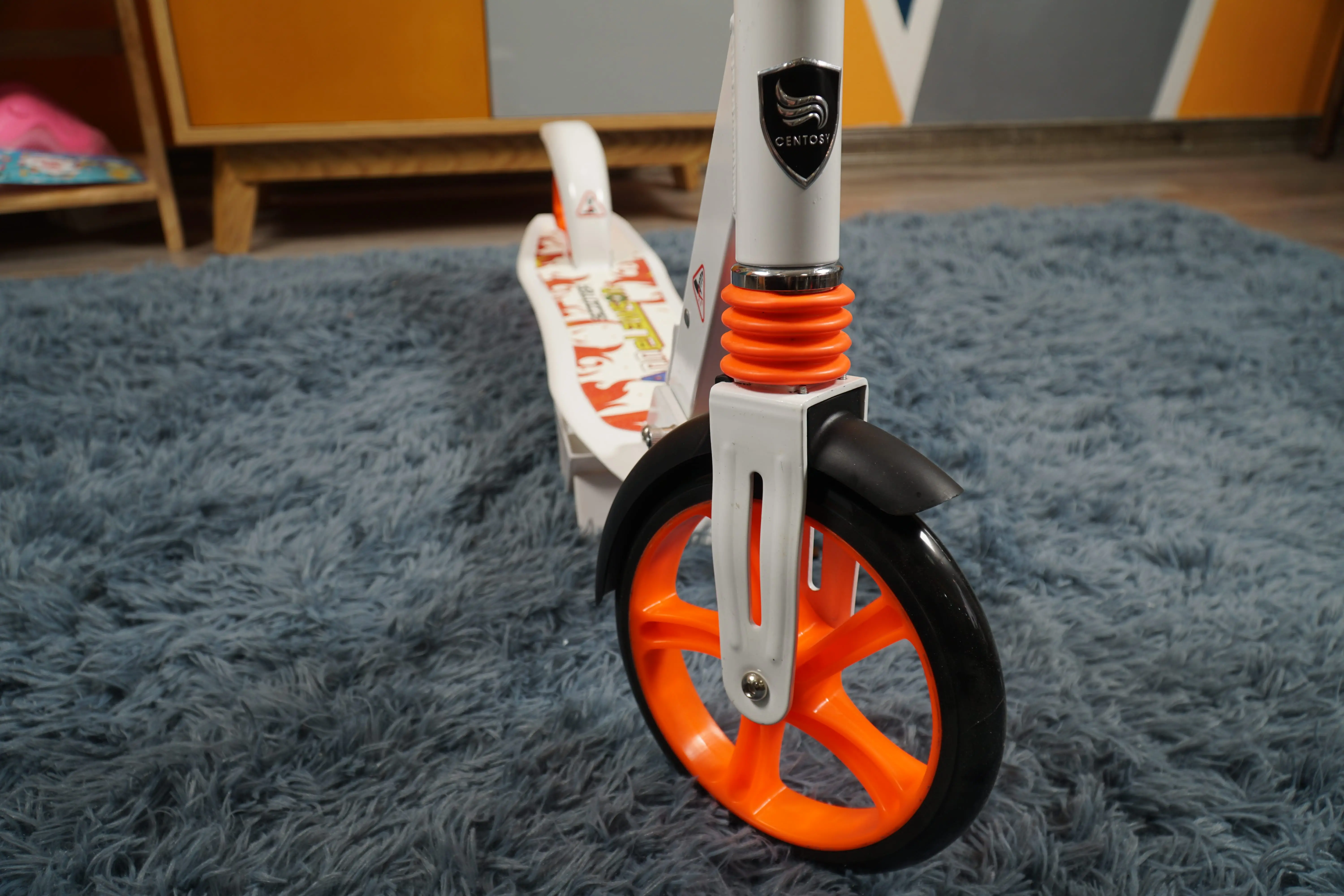 Trải Nghiệm Xe Scooter Ở Hải Phòng - Khám Phá Một Hành Trình Mới