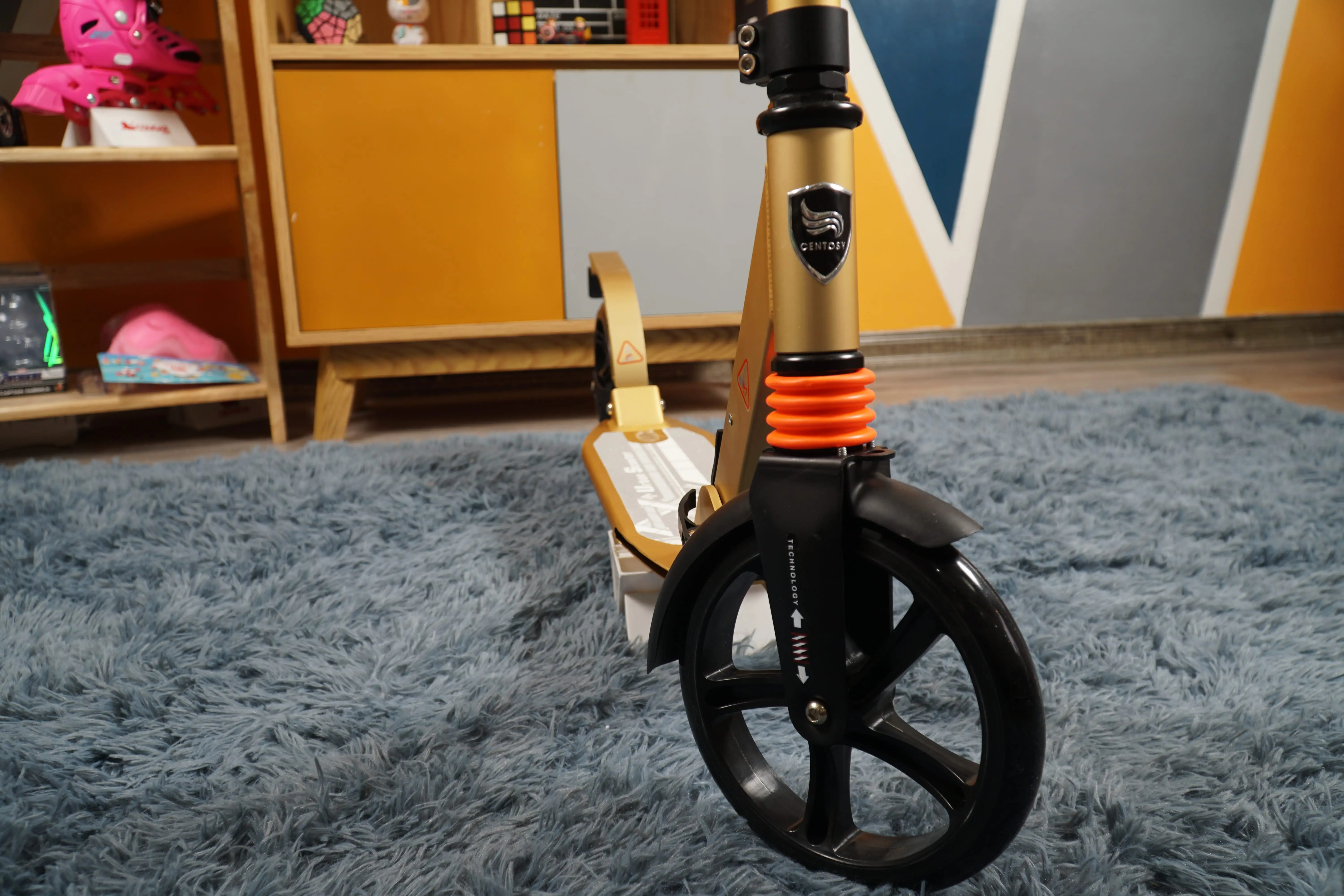 Xe scooter chất lượng ở Nam Định - Khám phá và trải nghiệm tuyệt vời