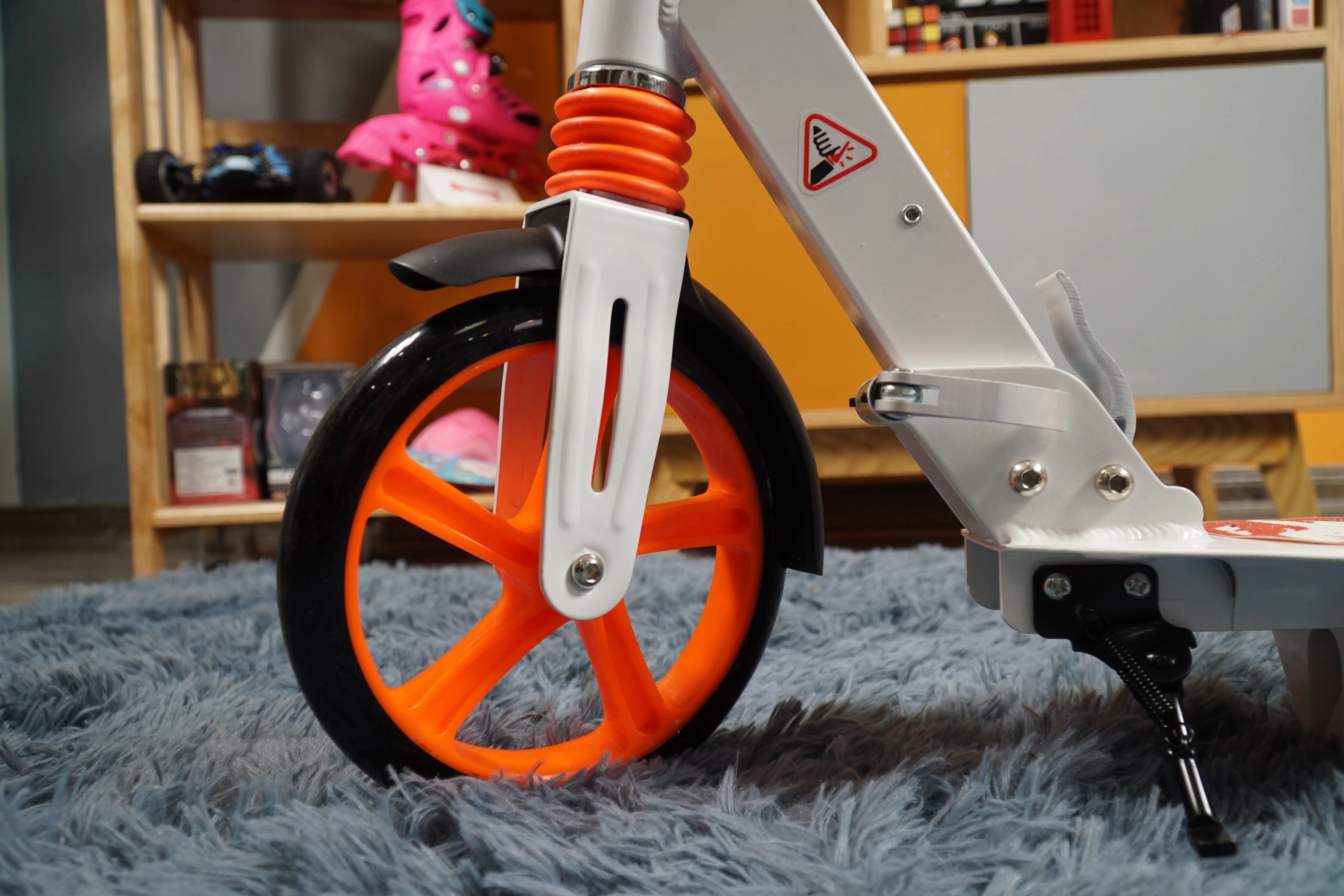 Xe Scooter Tại Nam Định - Khám Phá Thế Giới Giao Thông Mới