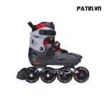 Giày patin trẻ em Flying Eagle BKB K10 – Lựa chọn hoàn hảo cho bé khởi đầu đam mê trượt patin