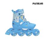 Giày patin Flying Eagle S3S COSMO – Sự lựa chọn hoàn hảo cho bé yêu năng động