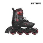 Giày patin Flying Eagle S3S COSMO – Sự lựa chọn hoàn hảo cho bé yêu năng động