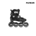 Giày patin Flying Eagle Drift JR – phiên bản nâng cấp dành cho trẻ em yêu thích tốc độ (Hàng order)
