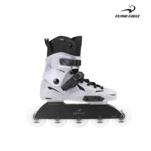 Giày patin Flying Eagle Shrike Pro R5 – Bứt phá giới hạn tốc độ và kỹ thuật (Hàng order)