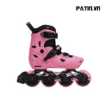 Giày patin Flying Eagle S7 Nimbus Pro – Trải nghiệm trượt mới cho kỷ nguyên patin hiện đại